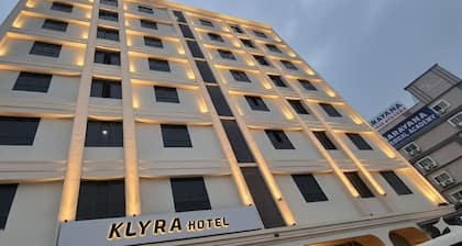 KLYRA HOTEL