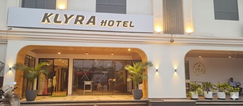 KLYRA HOTEL