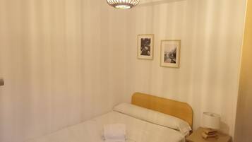 Habitació