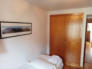 Departamento básico