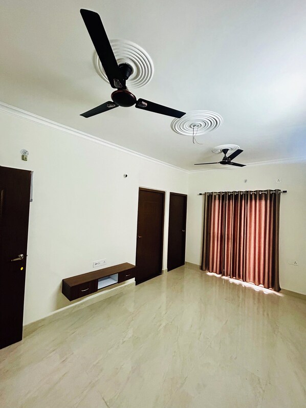 واي فاي مجانًا