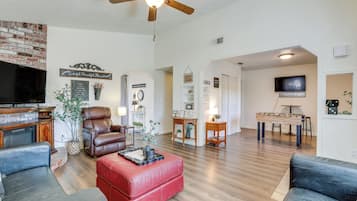 Casa (3 Bedrooms) | Fachada da propriedade
