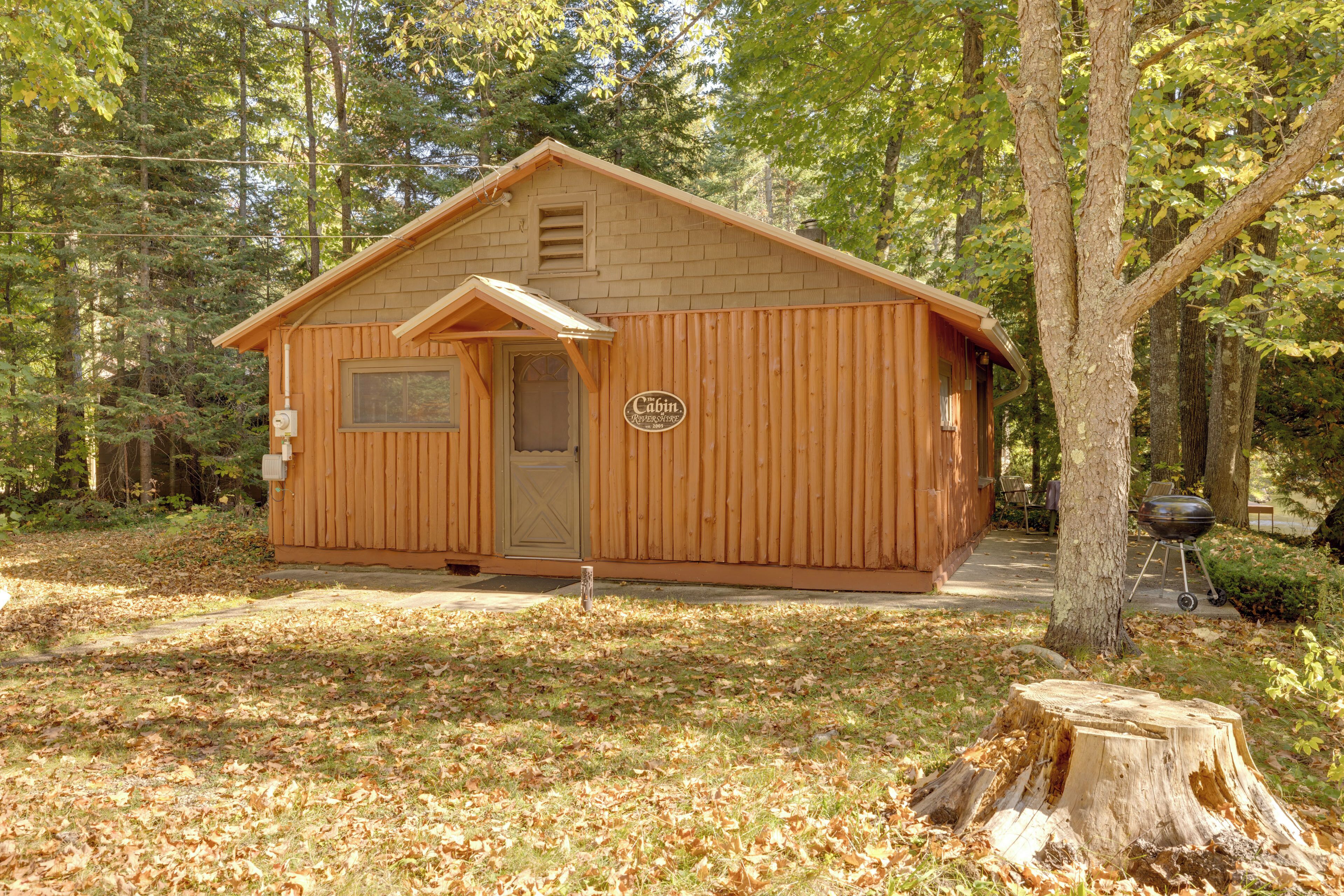 Apartment (0 Bedroom) | Interior