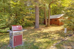 Leilighet (0 Bedroom) | Innvendig