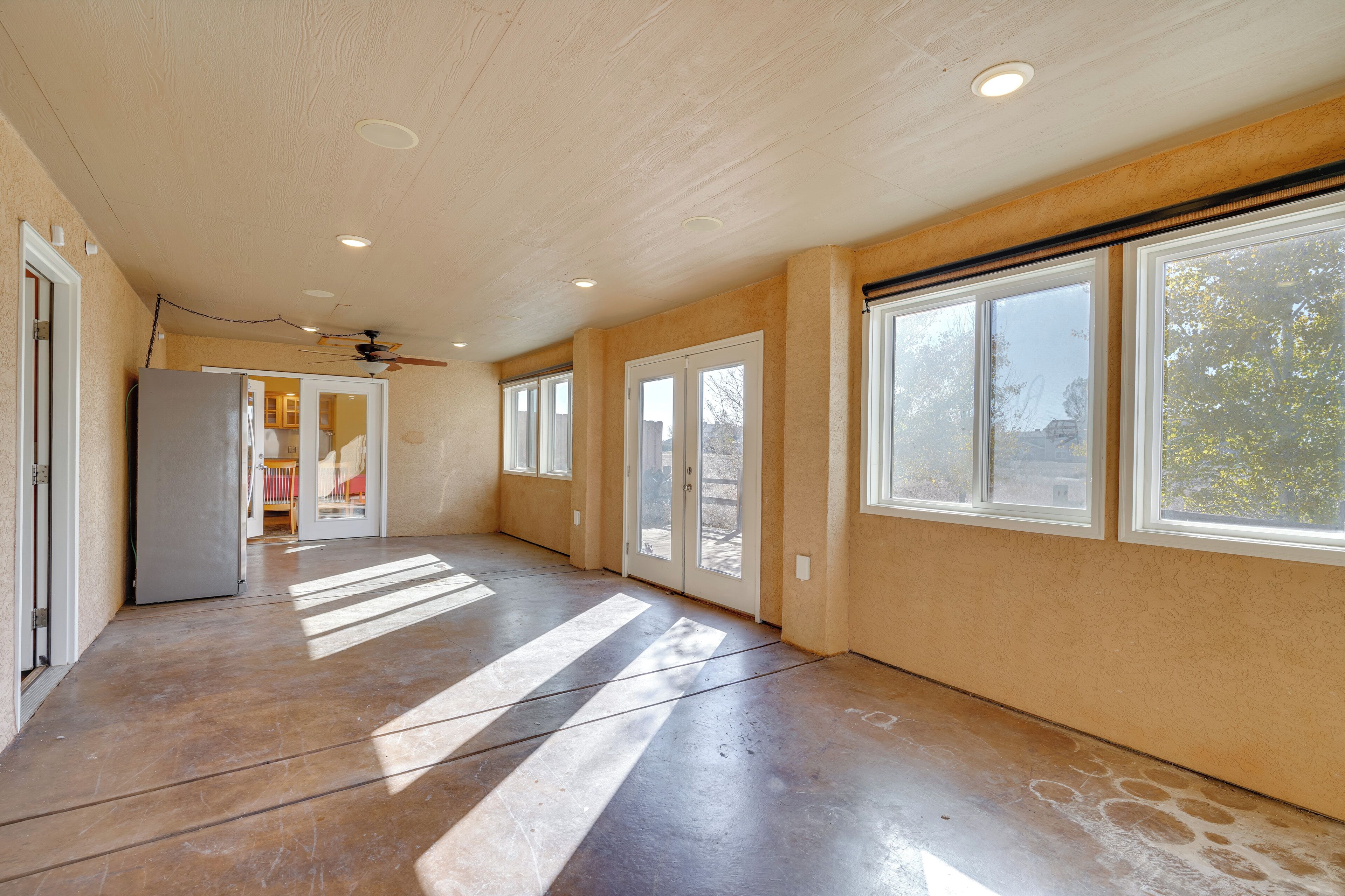 Hus (5 Bedrooms) | Innvendig