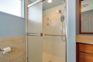 Nhà (4 Bedrooms) | Nội thất