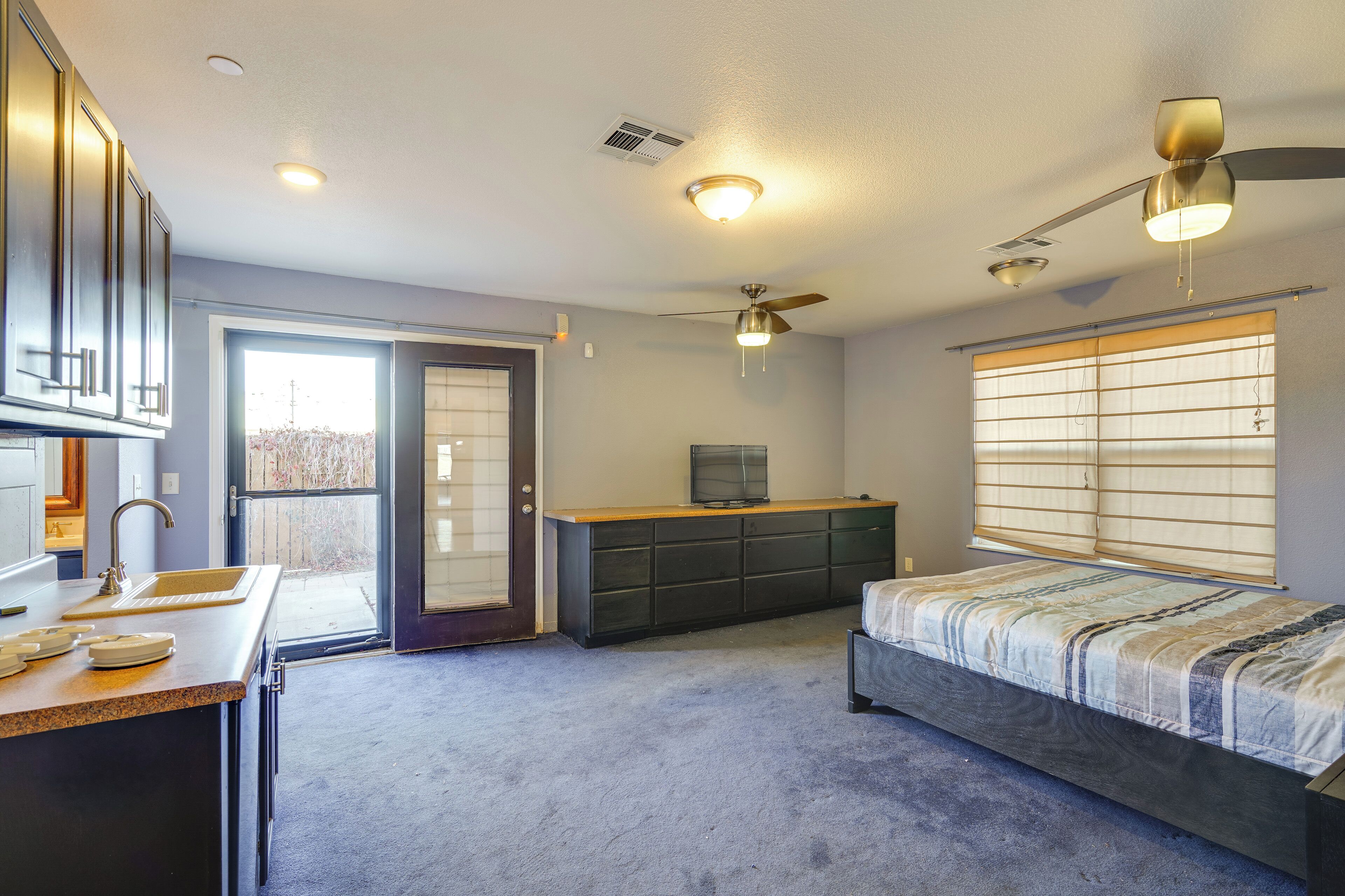 Casa (5 Bedrooms) | Interior