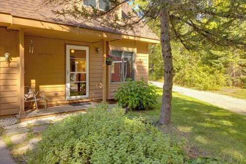 Riverside Serenity - Rivershire Retreat Guesthouse
