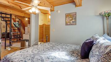 Nhà (0 Bedroom) | Nội thất