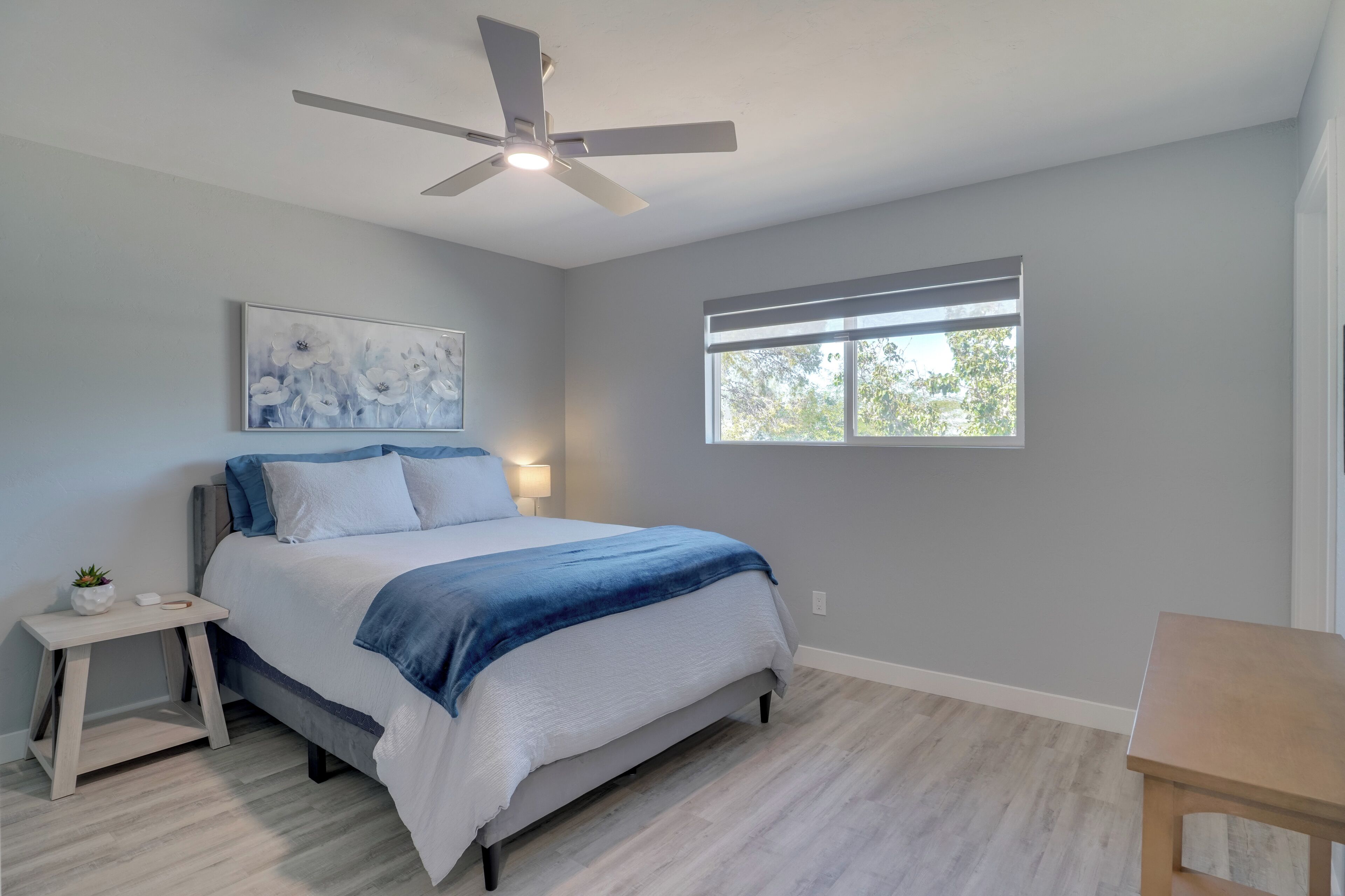 Casa (4 Bedrooms) | Parte interna