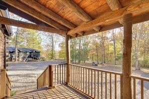 Talo (4 Bedrooms) | Sisätilat