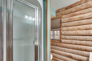 Casa (4 Bedrooms) | Interior