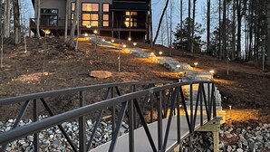 Hus (3 Bedrooms) | Innvendig