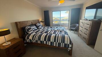 4 quartos, Wi-Fi de cortesia