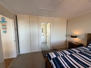 4 quartos, Wi-Fi de cortesia