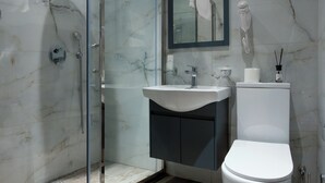Ảnh chưa phân loại, 4 trong số 33 ảnh, nút