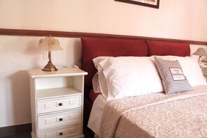 خدمة الإنترنت