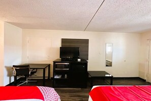 3 slaapkamers, gratis wifi, beddengoed