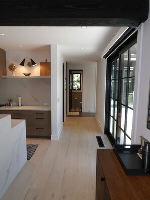 Interior - JUST LISTED! Luxury 4 Bedroom/3.5 Bathroom Home Near Ketchum With Great Summertime Amenities (Sun Valley)