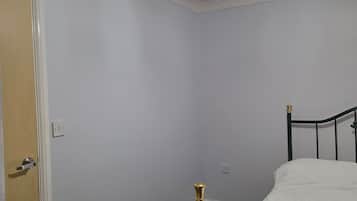 Dortoir Partagé, 1 chambre, fumeurs | 1 chambre