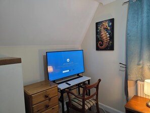 Dortoir partagé, 1 chambre | Commodité de la chambre