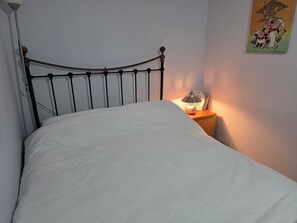 1 bedroom - Room-guest Room in Colchester Hythe (Colchester)