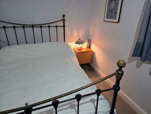 1 bedroom - Room-guest Room in Colchester Hythe (Colchester)