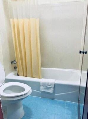 مجففات شعر، مناشف