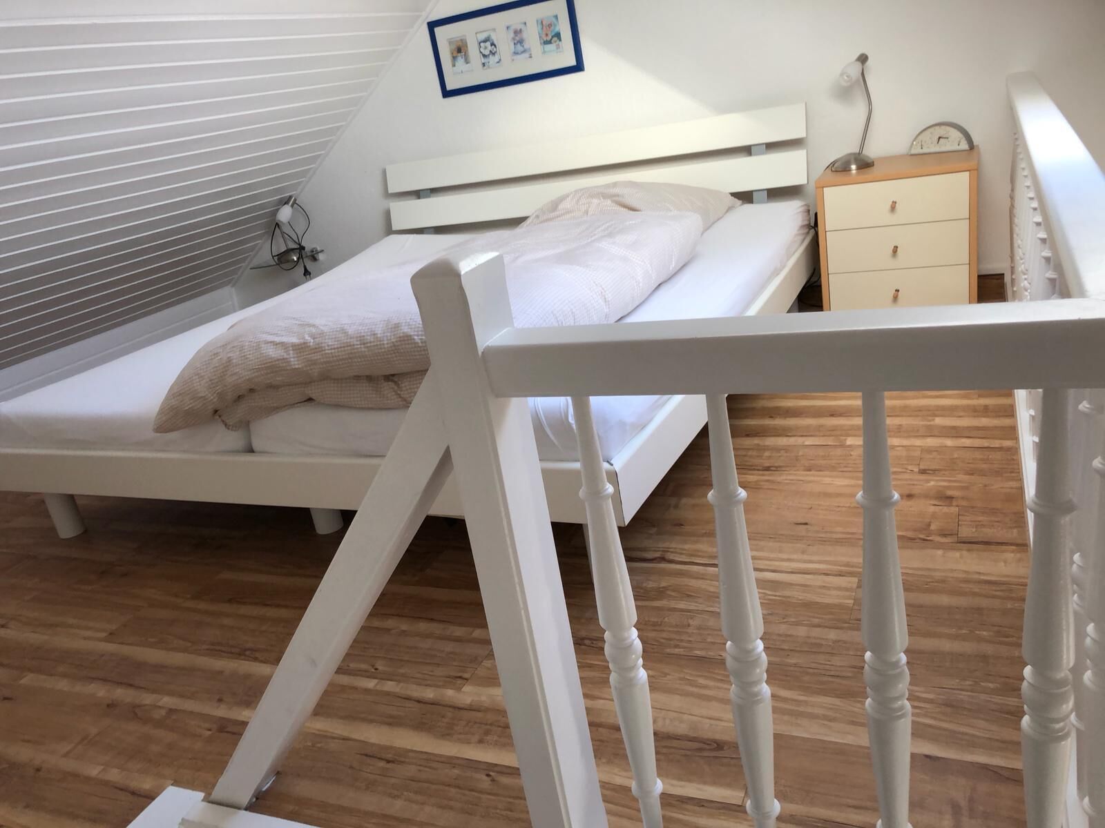 1 habitación y wifi gratis 