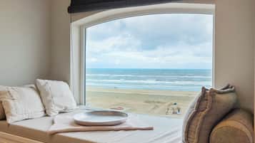 3 Schlafzimmer, WLAN, Bettwäsche