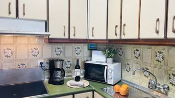 Apartment | 1 bedroom