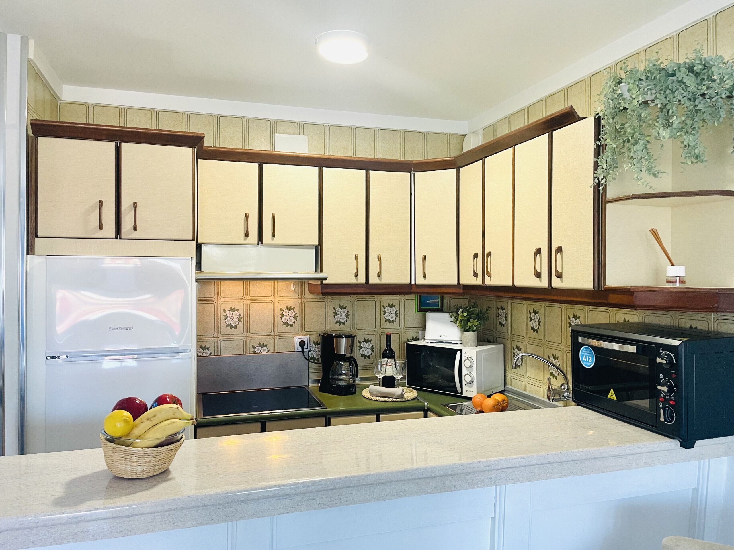 Apartment | 1 bedroom