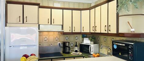 Apartment | 1 bedroom