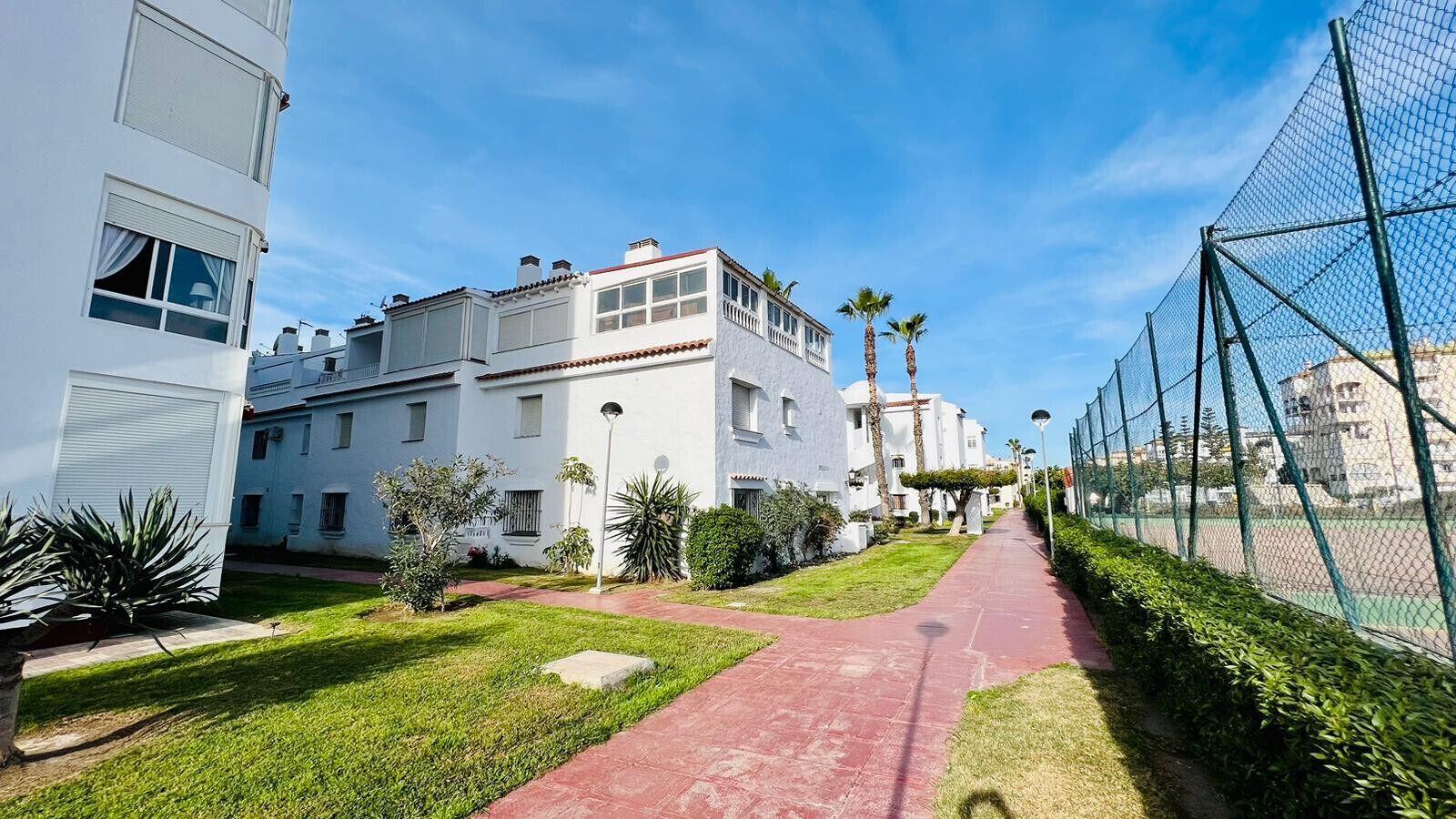 Apartment | 1 bedroom