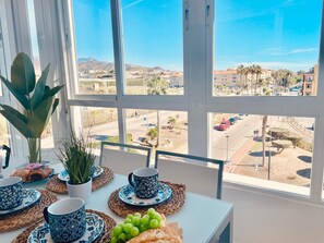 1 bedroom - Apartamento Brisa de Laguna en Torrox Costa by At (Torrox)