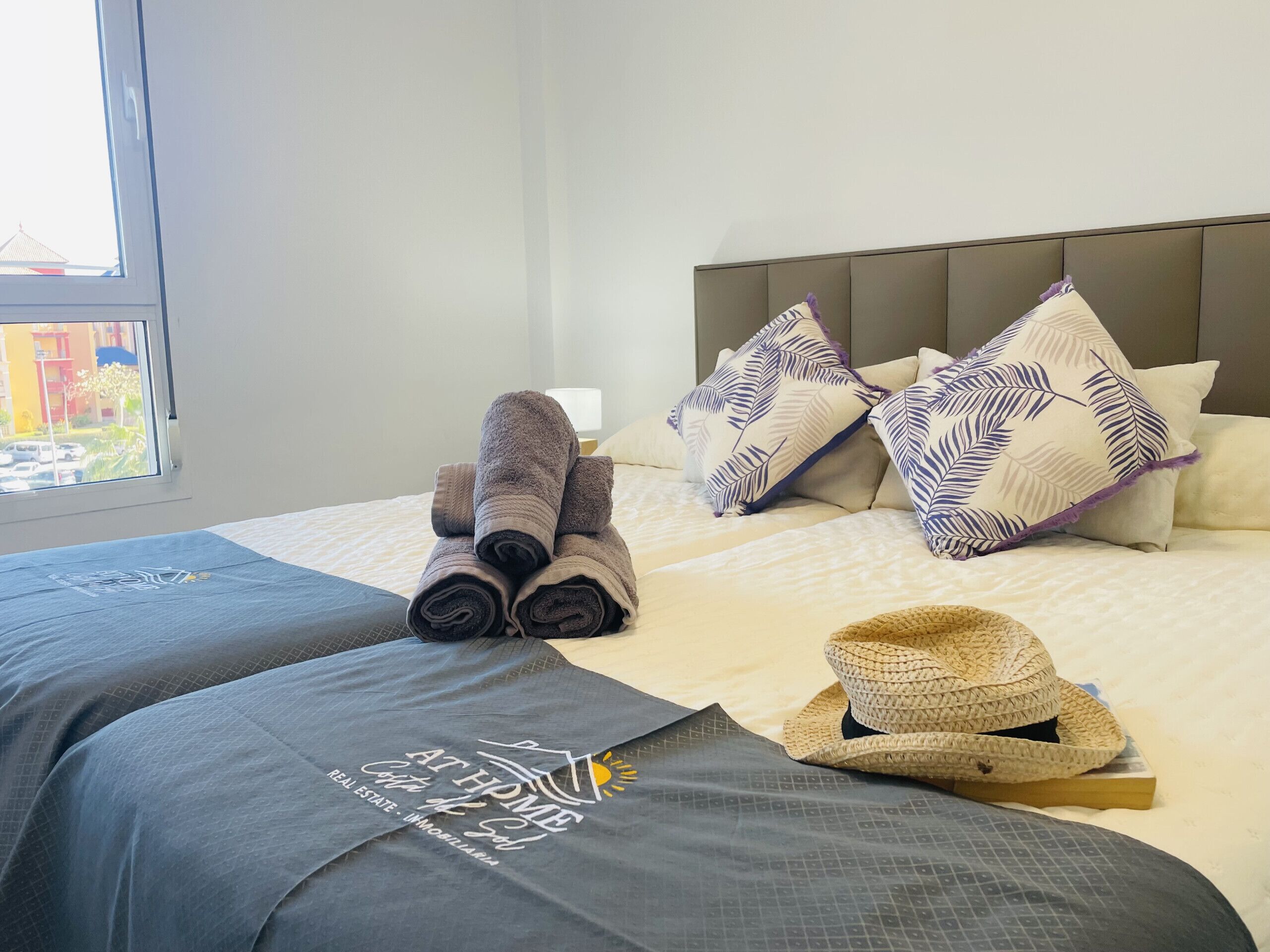 Apartment | 1 bedroom