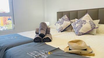 Apartment | 1 bedroom