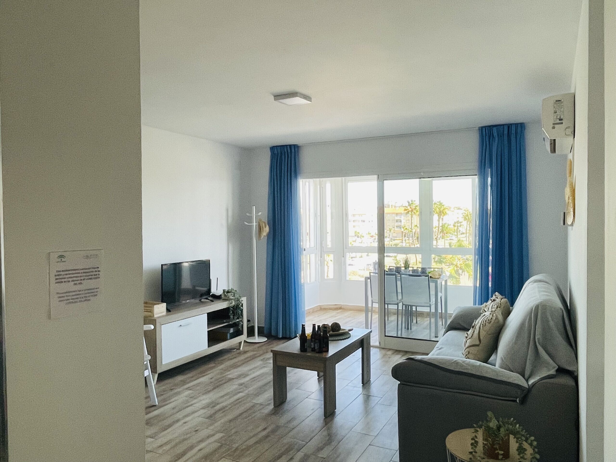 Apartment | 1 bedroom