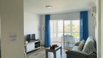 Apartment | 1 bedroom