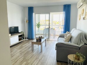 Casa | 1 dormitorio