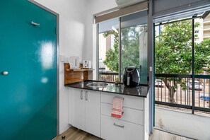 Apartment - Zen City Villas Suite Le Lune (Darwin)
