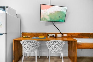 Apartment - Zen City Villas Suite Le Lune (Darwin)