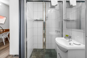 Apartment - Zen City Villas Suite Le Lune (Darwin)