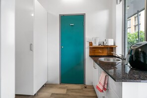 Apartment - Zen City Villas Suite Le Lune (Darwin)
