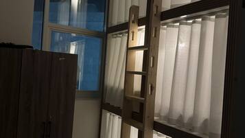 Standard Room | Free WiFi