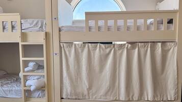 Standard Room | Free WiFi