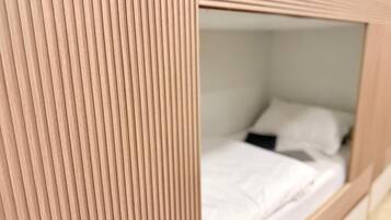 Phòng Tiêu chuẩn | Truy cập Internet không dây miễn phí