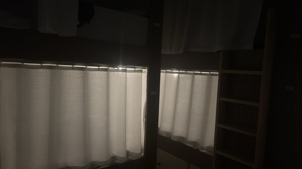 Standard Room | Free WiFi