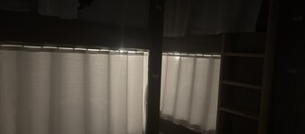 Rizq Luxurious Villa