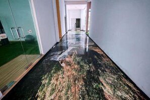 Botón de imagen sin clasificar, 3 de 32